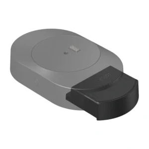 OBSBOT 360° Rotating Charging Station - Image 3