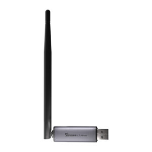 SONOFF 800 Z-Wave Gateway - PZG23 - Image 2