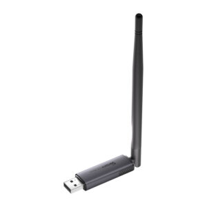 SONOFF 800 Z-Wave Gateway - PZG23 - Image 4