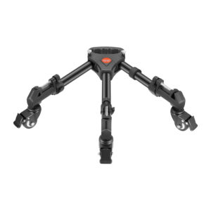 Neewer SW-600 Tripod Cart, Size M - Image 2