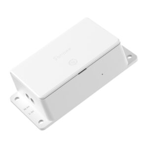 SONOFF Basic R5 Gen5 Wi-Fi Matter 10A Switch, 4-Pack - Image 3
