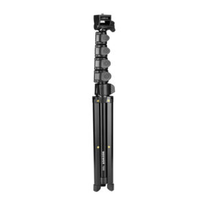 NEEWER TS03N 167cm Universal Tripod for Smartphones and Cameras - Image 3