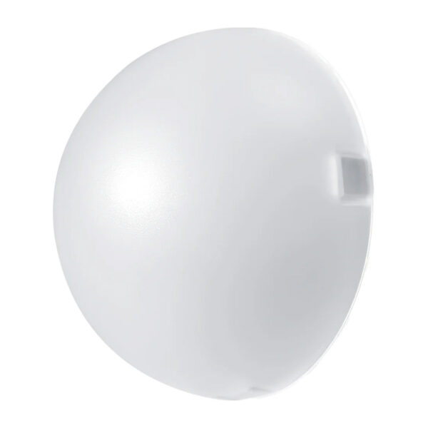 61078_1