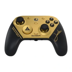GameSir G7 Pro 8K Champion Edition PC Controller - Image 2