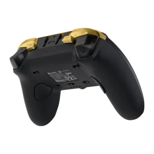 GameSir G7 Pro 8K Champion Edition PC Controller - Image 4