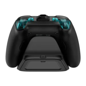 GameSir G7 Pro 8K Aimlabs Edition PC Controller - Image 3
