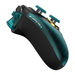 GameSir G7 Pro 8K Aimlabs Edition PC Controller - Image 4