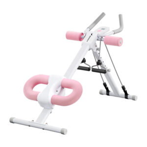 MERACH MR-2314 Abdominal Exercise Machine