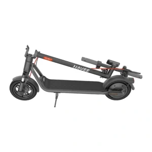 NAVEE V25i Pro II Electric Scooter - Image 4