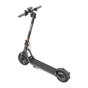 NAVEE V25i Pro II Electric Scooter - Image 3