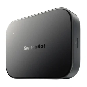 SwitchBot AI HUB Gateway - Image 2