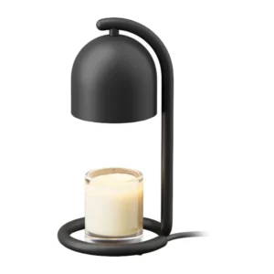 SwitchBot Smart Candle Warmer black - Image 2