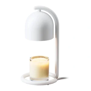 SwitchBot Smart Candle Warmer White - Image 2