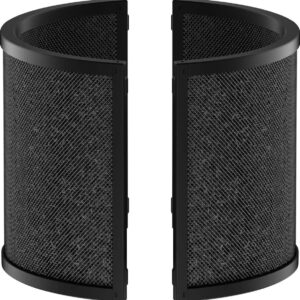 AIR PURIFIER ACC PET TOP PERCH/DVS1 DREAME