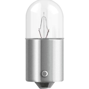 NEOLUX Automobilinė lemputė 10W 24V BA15S 1vnt