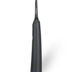 ORO-SONIC PROFESSIONAL BLACK