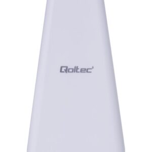 Qoltec 57032 Antena 5G LTE DUAL | 14 dBi | Lauke