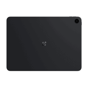 Planšetė OnePlus Pad Go 2 12.1 8GB RAM 256GB 5G - Black