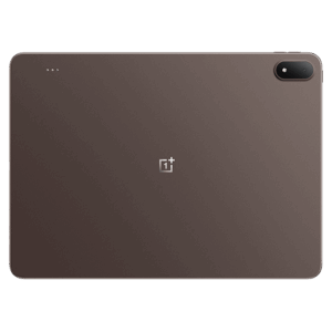 Planšetė OnePlus Pad 4 13.2 12GB RAM 256GB WiFi - Brown