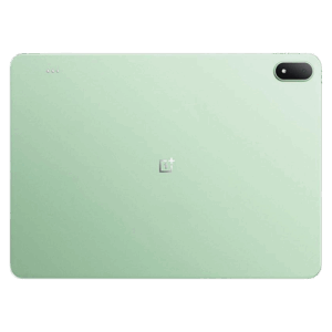 Planšetė OnePlus Pad 4 13.2 12GB RAM 512GB WiFi - Sage