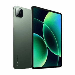 Planšetė Xiaomi Pad 8 11.2 8GB RAM 256GB WiFi - Pine Green