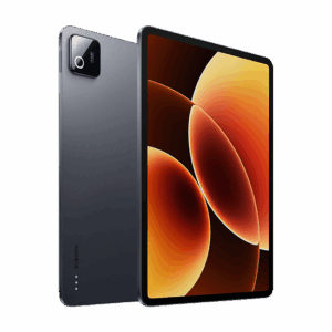 Planšetė Xiaomi Pad 8 Pro 11.2 8GB RAM 256GB WiFi - Grey