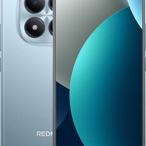 Xiaomi Redmi Note 15 Pro 4G 8/256GB blue