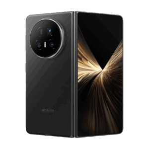 Išmanusis telefonas Honor Magic V5 5G Dual Sim 16GB RAM 512GB - Black