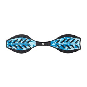RAZOR-RIPSTIK AIRPRO BLUE CAMO - Image 3