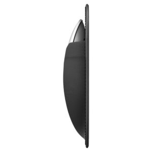 SPIGEN LD220 PELĖS DĖKLAS JUODAS - Image 6