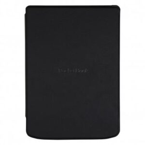 READER ACC CASE 6" BLACK/H-S-634-K-WW POCKET BOOK