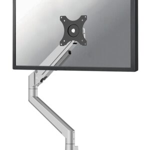MONITOR ACC DESK MOUNT 17-35"/DS70-250SL1 NEOMOUNTS