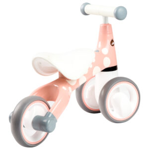 Balansinis dviratis "Flaming" ECOTOYS - Image 7