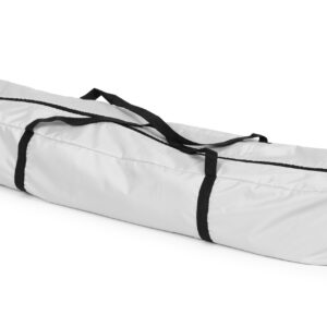 Iššokanti kempingo palapinė 4 asmenims Igloo 1500 mm vandeniui atspari MultiGarden - Image 7