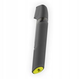 Vyrų 8-in-1 belaidis barzdos ir kūno plaukų kirptuvas – Webber BG-600 - Image 7