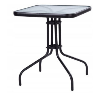 Sodo stalas 60 cm sodui, terasai, balkonui MultiGarden - Image 7