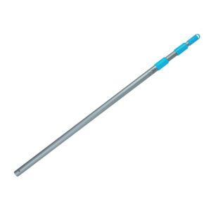Teleskopinė valymo lazda 279cm, skirta INTEX 29055 - Image 7