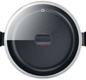 Tefal Simply Clean B5677253 keptuvė „Saute pan“ tipo keptuvė Turas - Image 2
