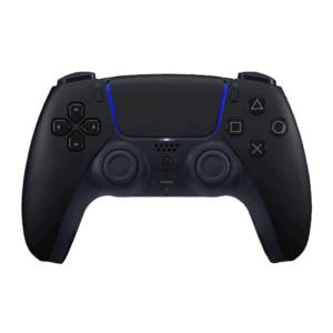 Sony Playstation 5 DualSense V3 Wireless Controller - Black