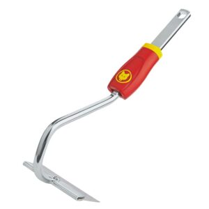 WOLF GARTEN KAPLIS 10CM HU-M 10 - Image 1