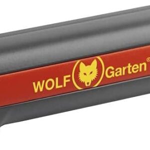 WOLF GARTEN KOTAS MAŽIEMS ĮRANKIAMS ZM 015