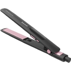 Plaukų džiovintuvas ir tiesintuvas „Taurus Slimlook Duo“