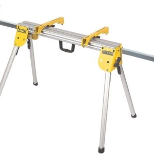 DEWALT STALAS SKERSINIO PJŪKLO STAKLĖMS DE7033 1,7-2,5m