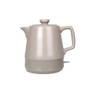 MAESTRO MR-071 elektrinis virdulys 1 l (MR-071-BEIGE)