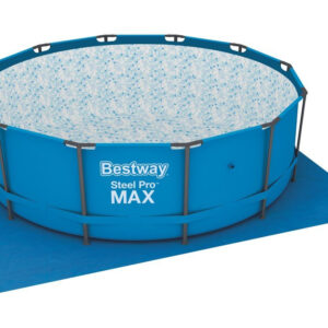 Baseinas Bestway 396x396 BA0030 - Image 2