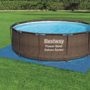 Baseinas Bestway 396x396 BA0030 - Image 3