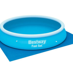 Baseinas Bestway 396x396 BA0030 - Image 6