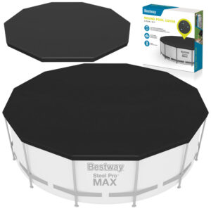 Karkasinis baseinas Bestway 366cm BA0032