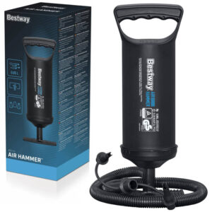 Pompa Bestway 30cm BA0046