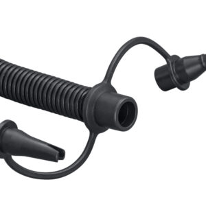 Pompa Bestway 30cm BA0046 - Image 6